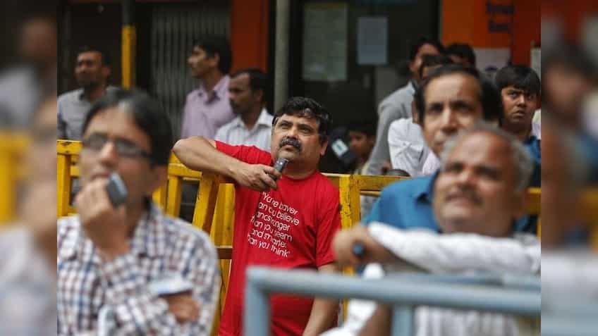 Expect a pre-budget rally; is buying on dips a good strategy?