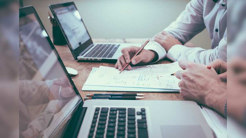 E-commerce players seek sops on digital transactions in Budget