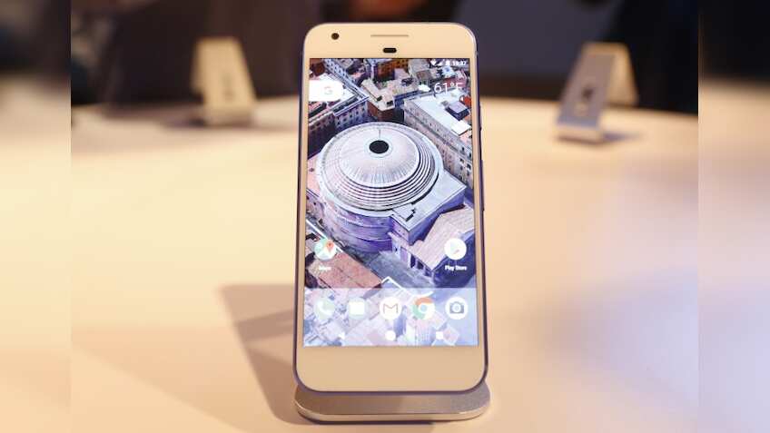 Can you buy Google Pixel for Rs 24,000 on Flipkart’s Republic Day sale?