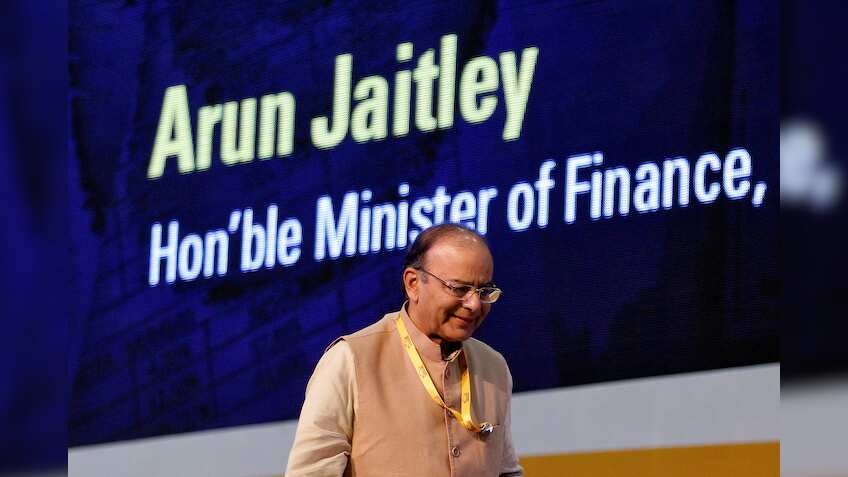 Budget 2017: Govt to borrow more than originally planned