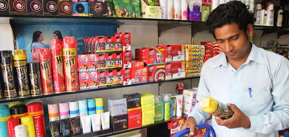 FMCG companies expect Budget 2017 to be growth oriented to boost demand