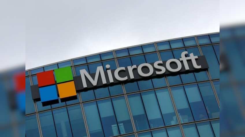 Microsoft profit edges up 3.6% in second quarter as it acquires LinkedIn