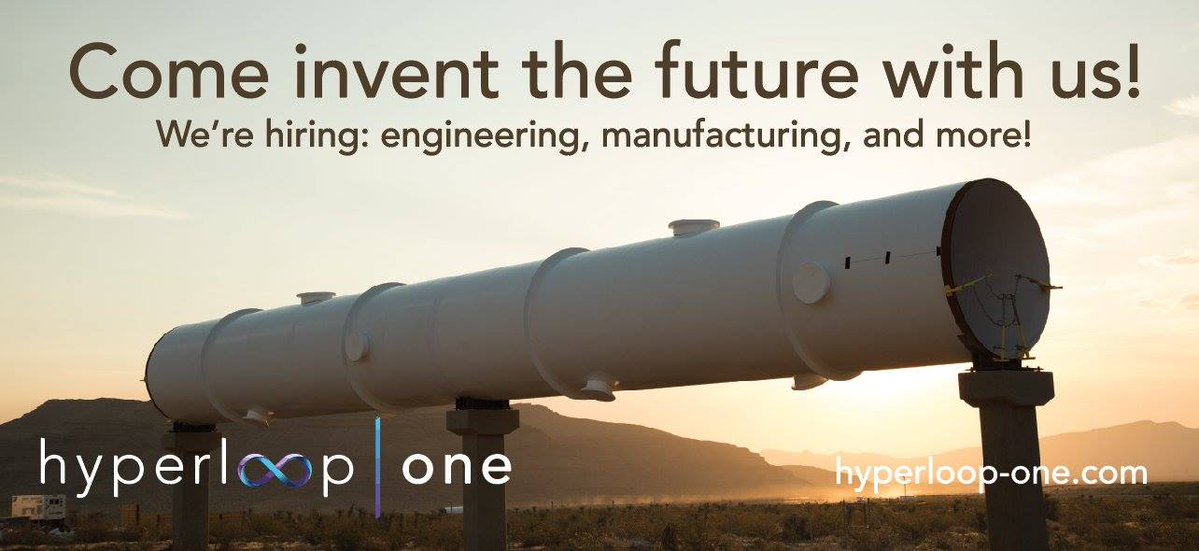 Hyperloop will reduce travel between Delhi and Mumbai to just one hour!