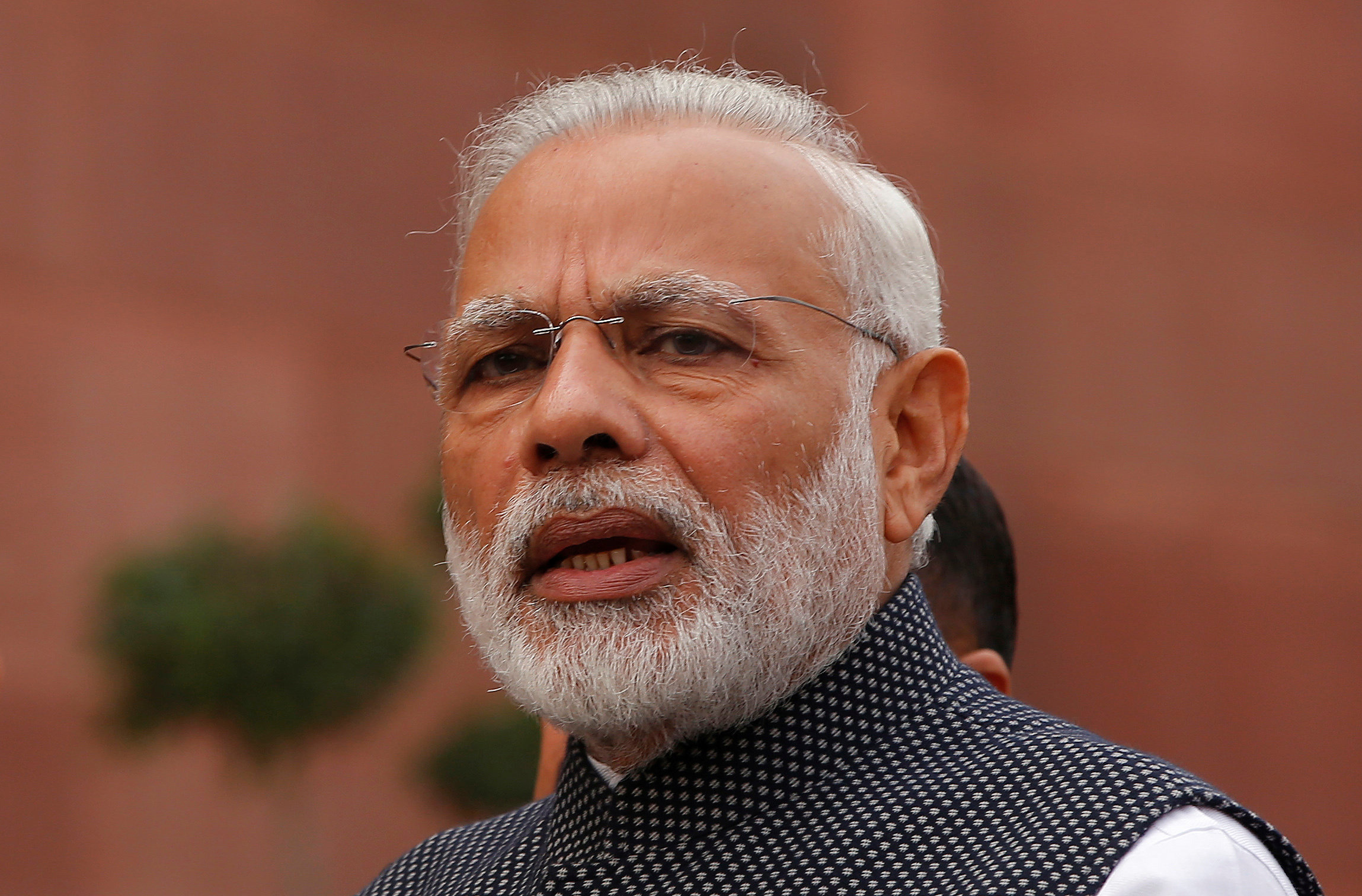 From reviving consumption to creating jobs: These are 5 key themes of Modi's Budget 2017