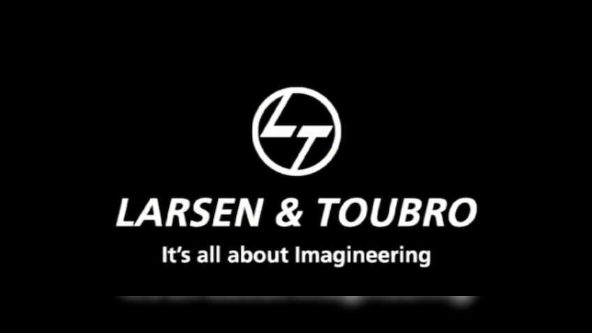 L&T Q3 net up 39% at Rs 972 crore, company says note ban 'a disruptor'
