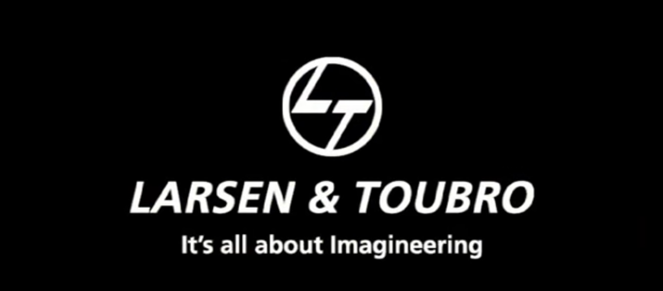 L&T Q3 net up 39% at Rs 972 crore, company says note ban 'a disruptor'