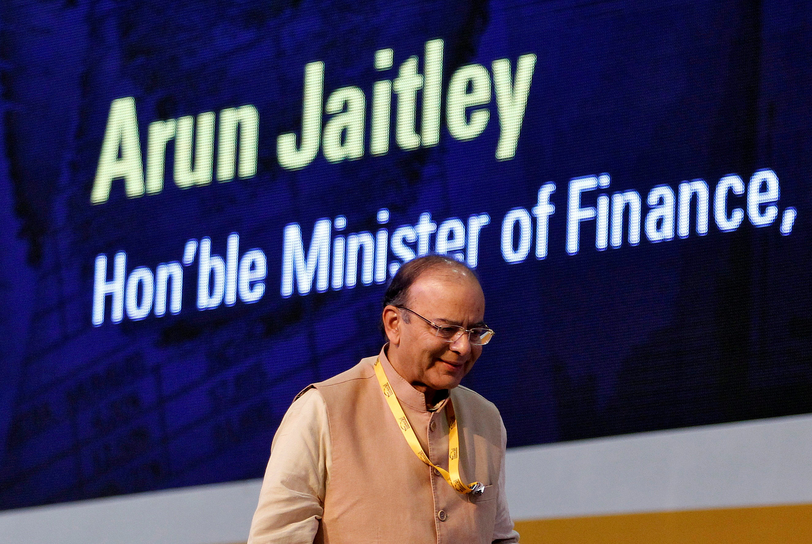 Lower fees, cheaper gadgets, jobs: Young India's budget expectations