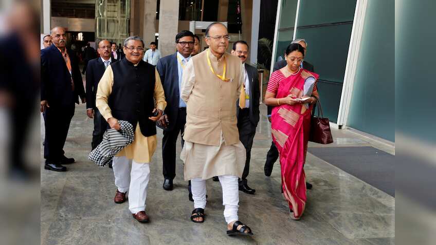 Budget expectations: Women seek cheaper essential goods, healthcare