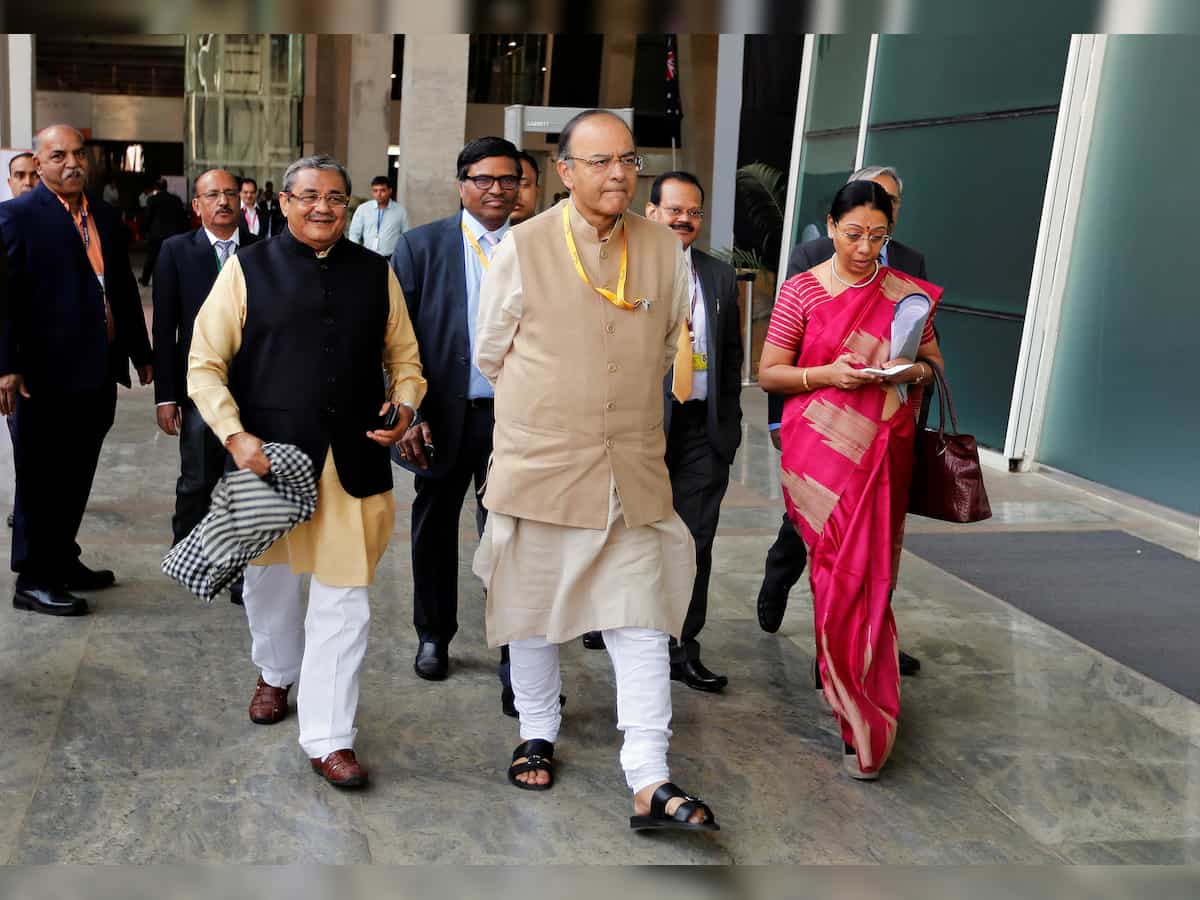 Budget expectations: Women seek cheaper essential goods, healthcare