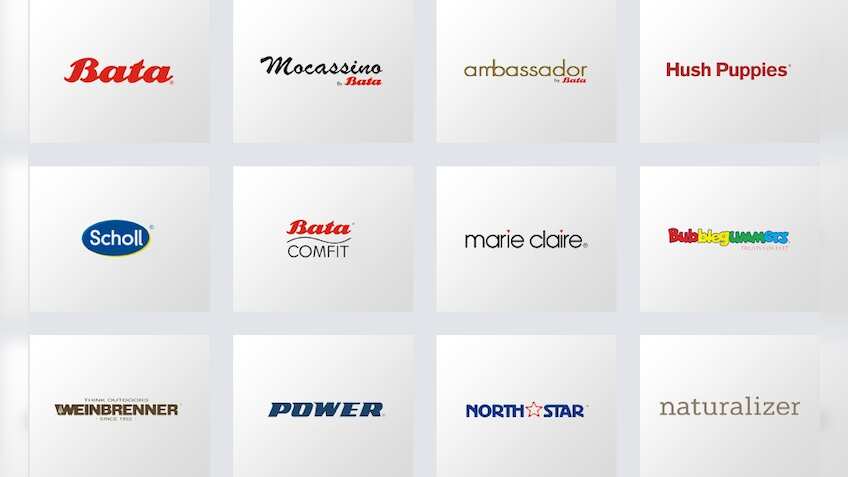 Bata takes sub-brands route for connecting to youth