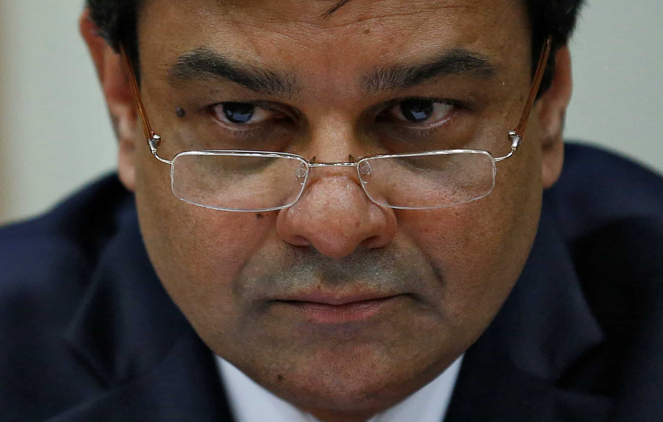 RBI may push back AQR exercise by few months on Demonetisation impact