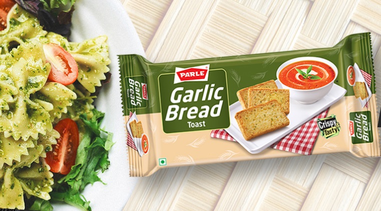 Parle eyes bigger bite of premium biscuit segment