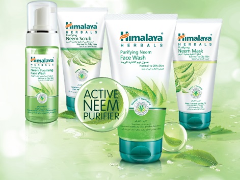 Himalya International unhurt by note ban, clocks 80% growth in December quarter