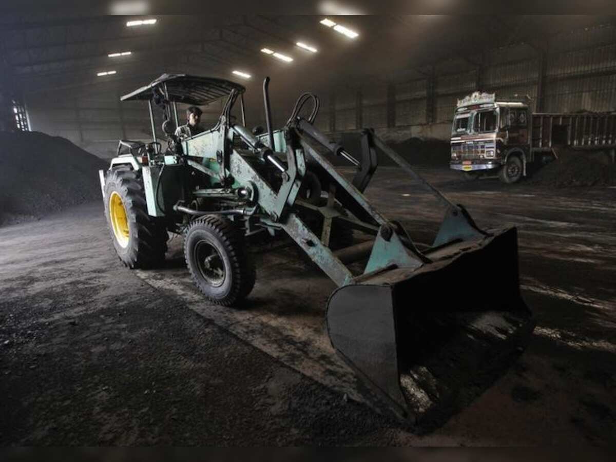 SAIL seeks removal of cess on coking coal