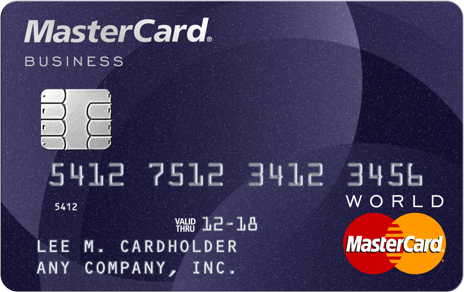 Mastercard eyeing to tap growing Indian e-commerce market