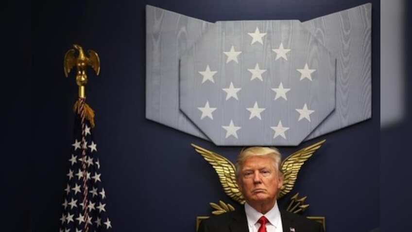 Muslim Ban: Here's a list of 14 CEOs against Trump's immigration ban and their letters, Tweets