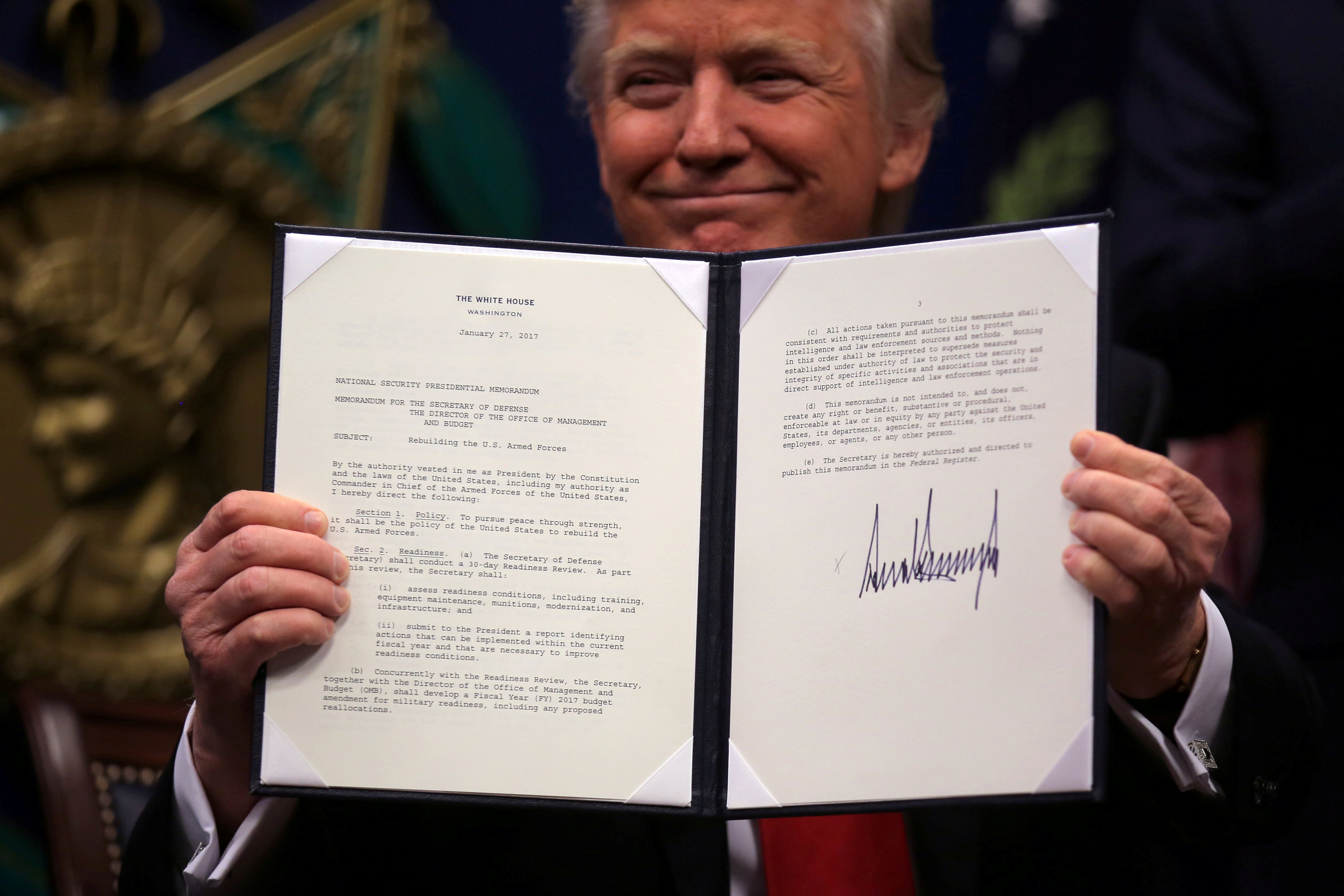 H-1B reform bill introduced in US House of Representatives