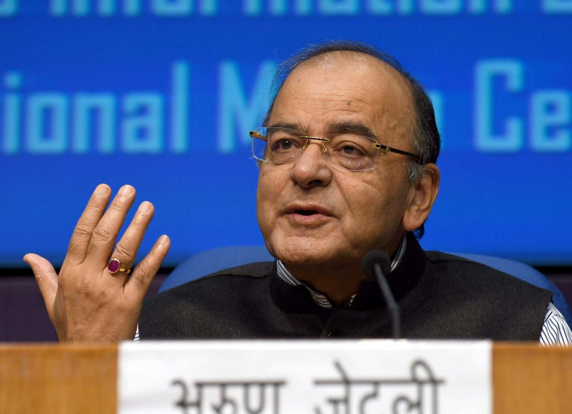 Economic Survey: Eight interesting facts about India