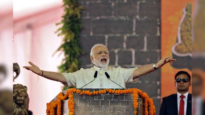 Not a replacement but an add-on to social programmes; Universal Basic Income explained 