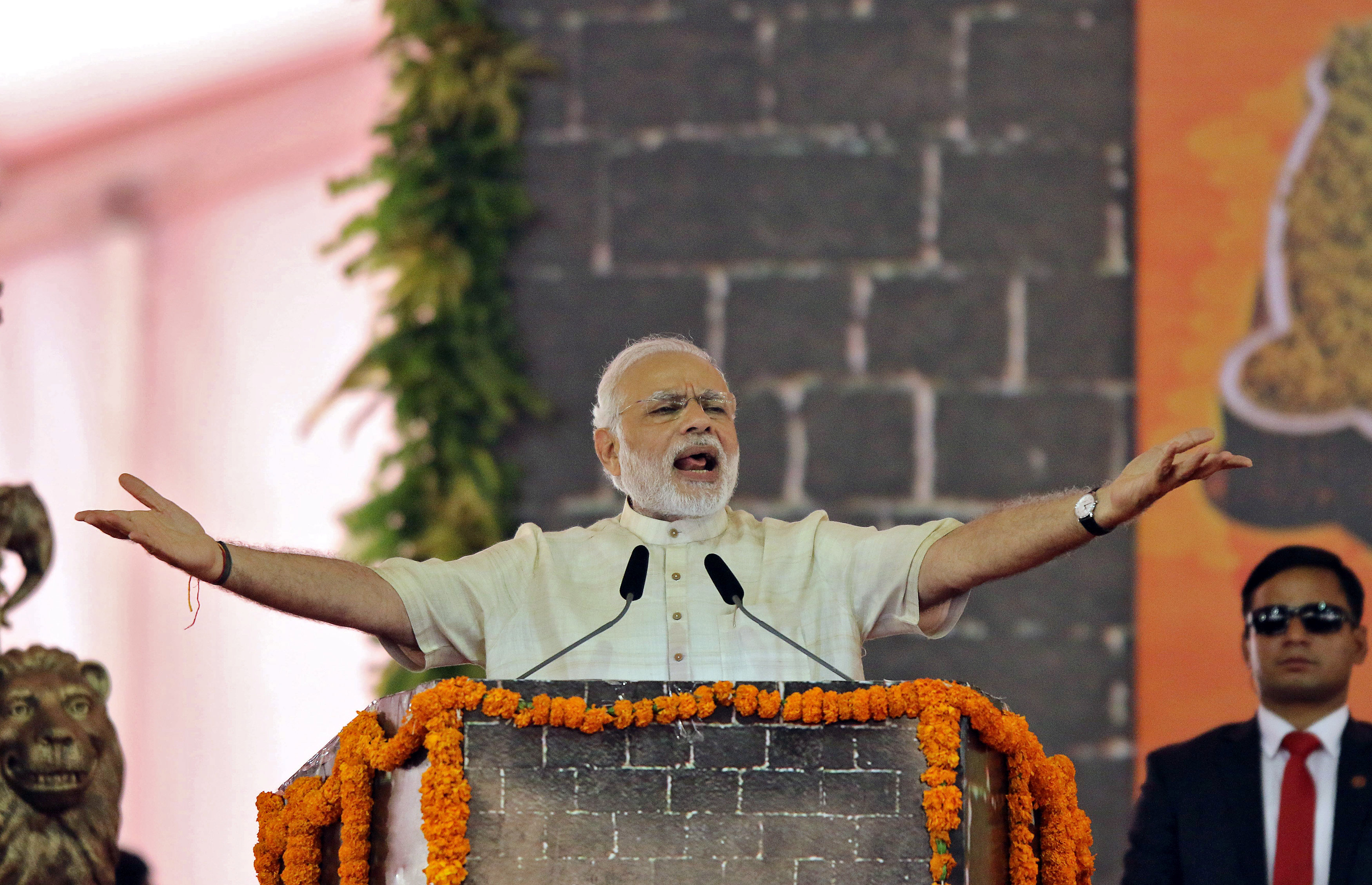 Not a replacement but an add-on to social programmes; Universal Basic Income explained