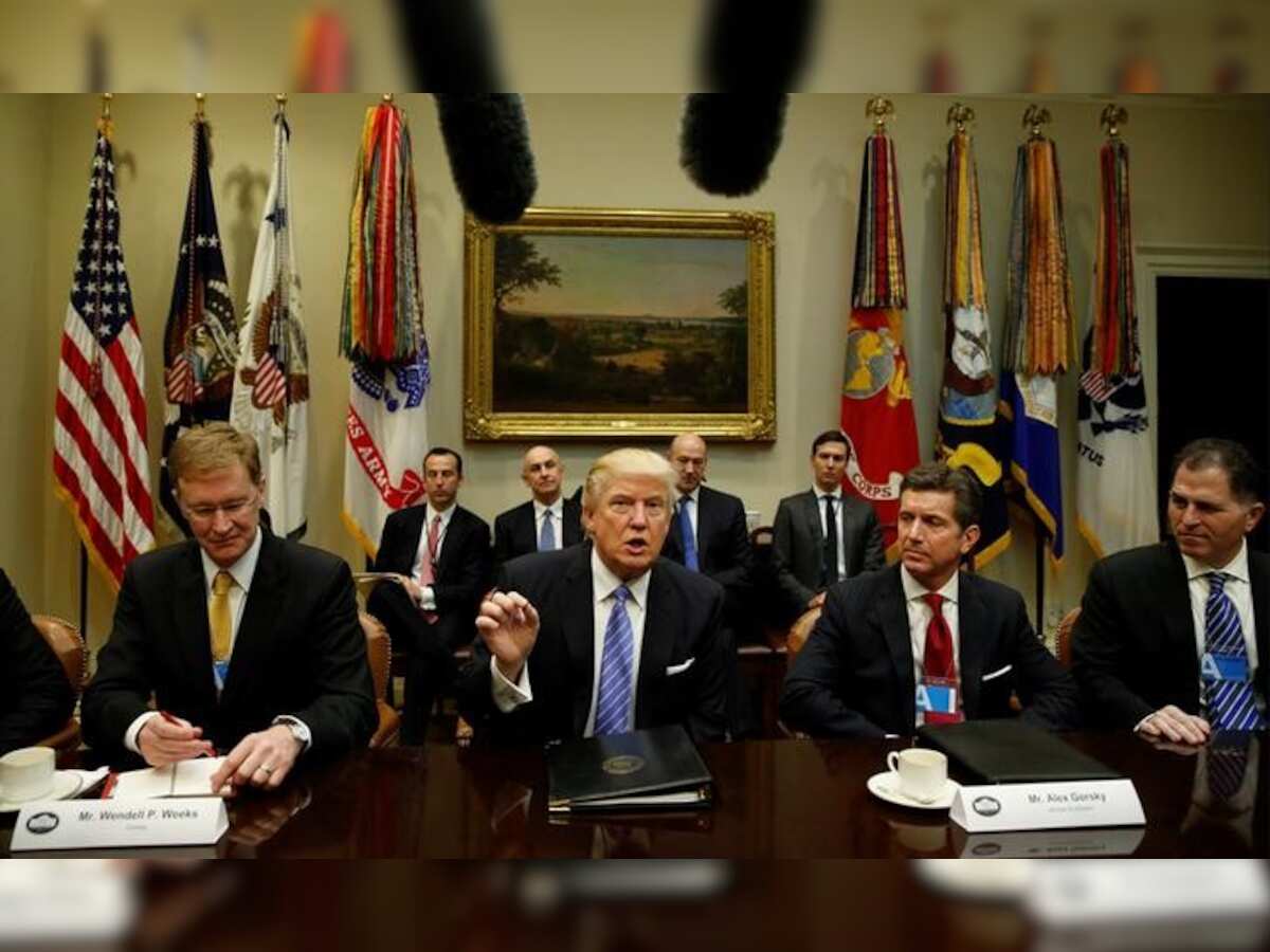 H1-B visa proposed minimum wage hike negative for