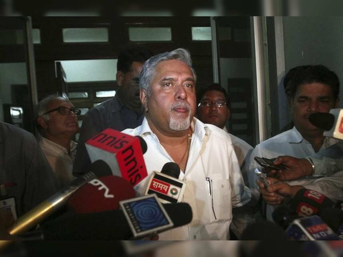 Govt seeks to amend legislation to prevent future