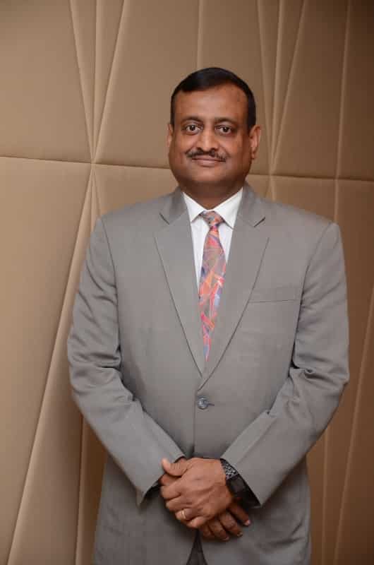 The biggest positive is the continued focus on infrastructure 