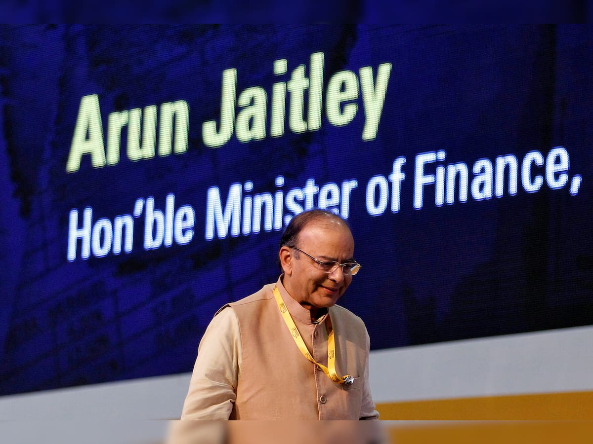Budget allots Rs 1.84 lakh crore to women,