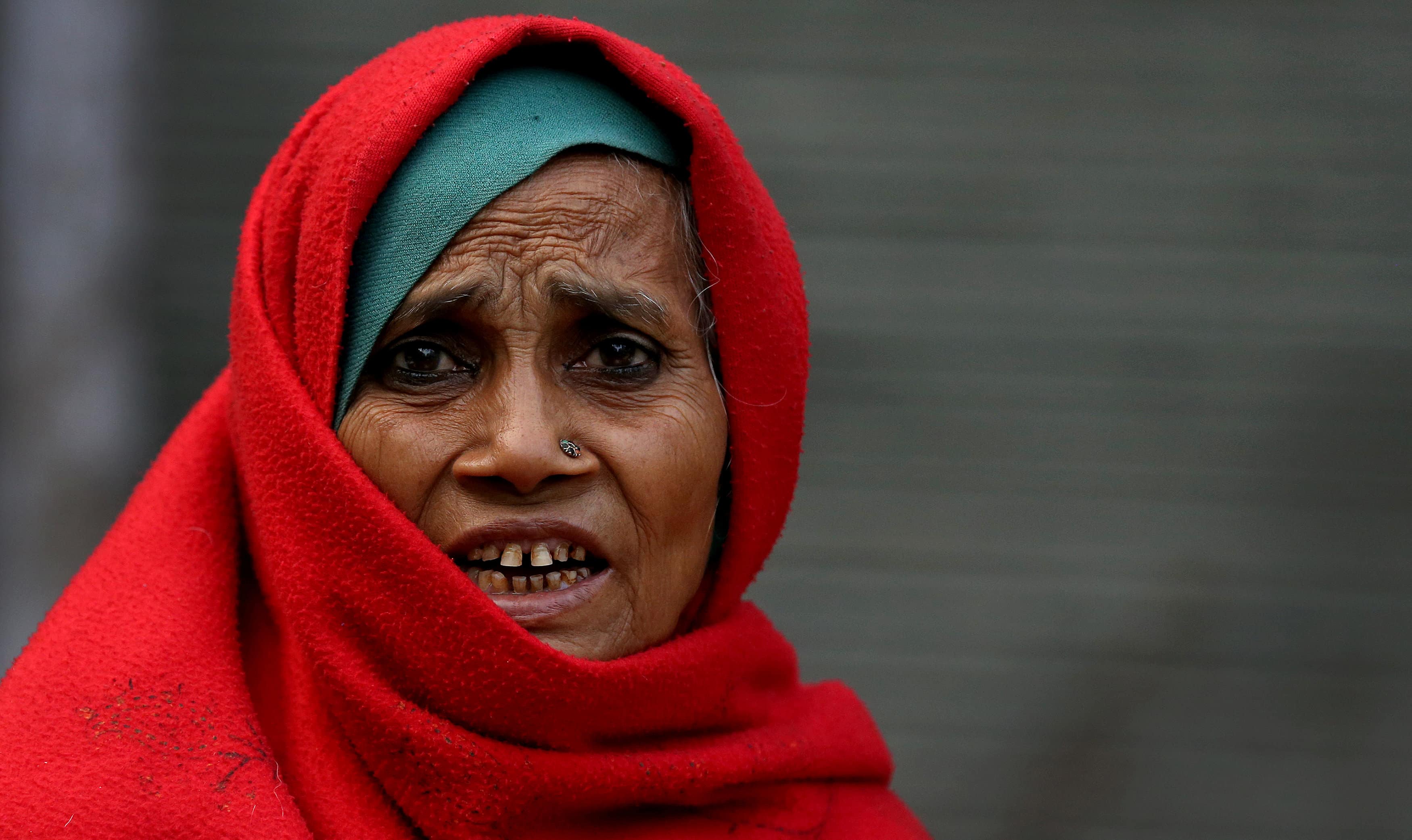 Here's what the Budget 2017 has in store for the poor, underprivileged