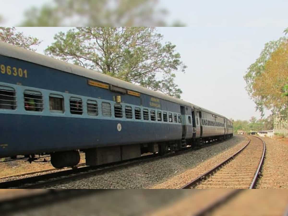 From no service charge on tickets to passenger
