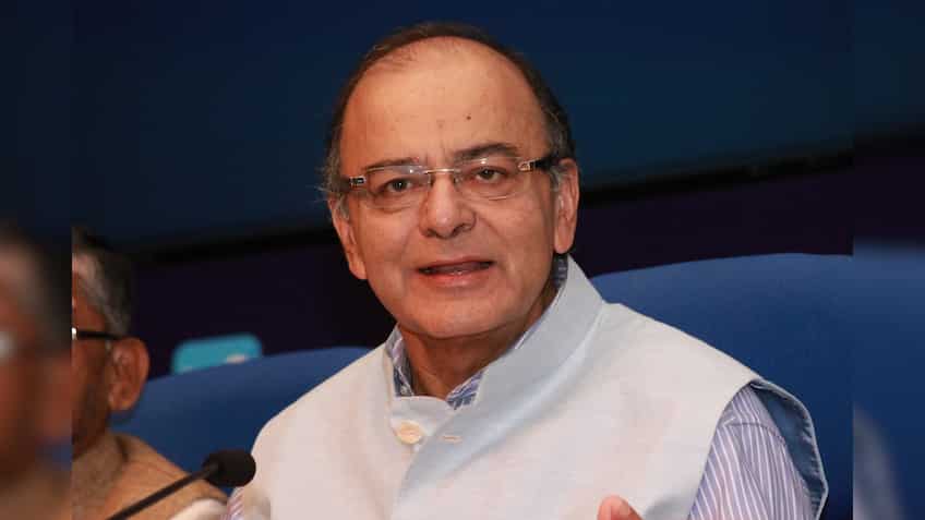 From giving infra status to affordable housing to lowering tenure of capital gains tax, real estate players have welcomed Budget 2017 outcome