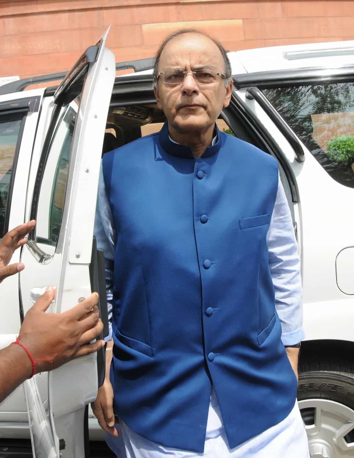 Budget will spur growth, make economy competitive: India Inc