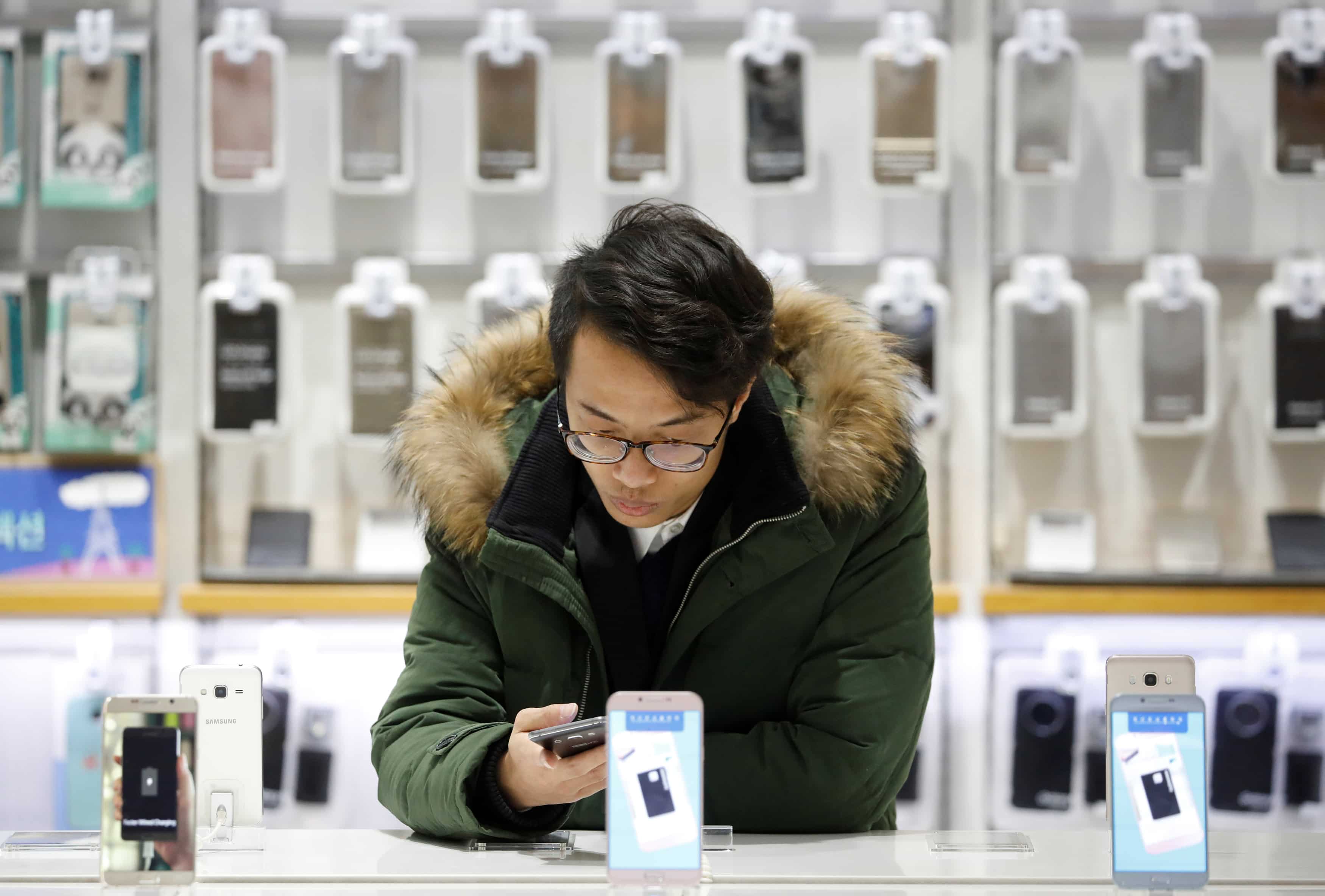 Consumer electronics industry welcomes govt move for Budget allocation towards MSIPs, EPF