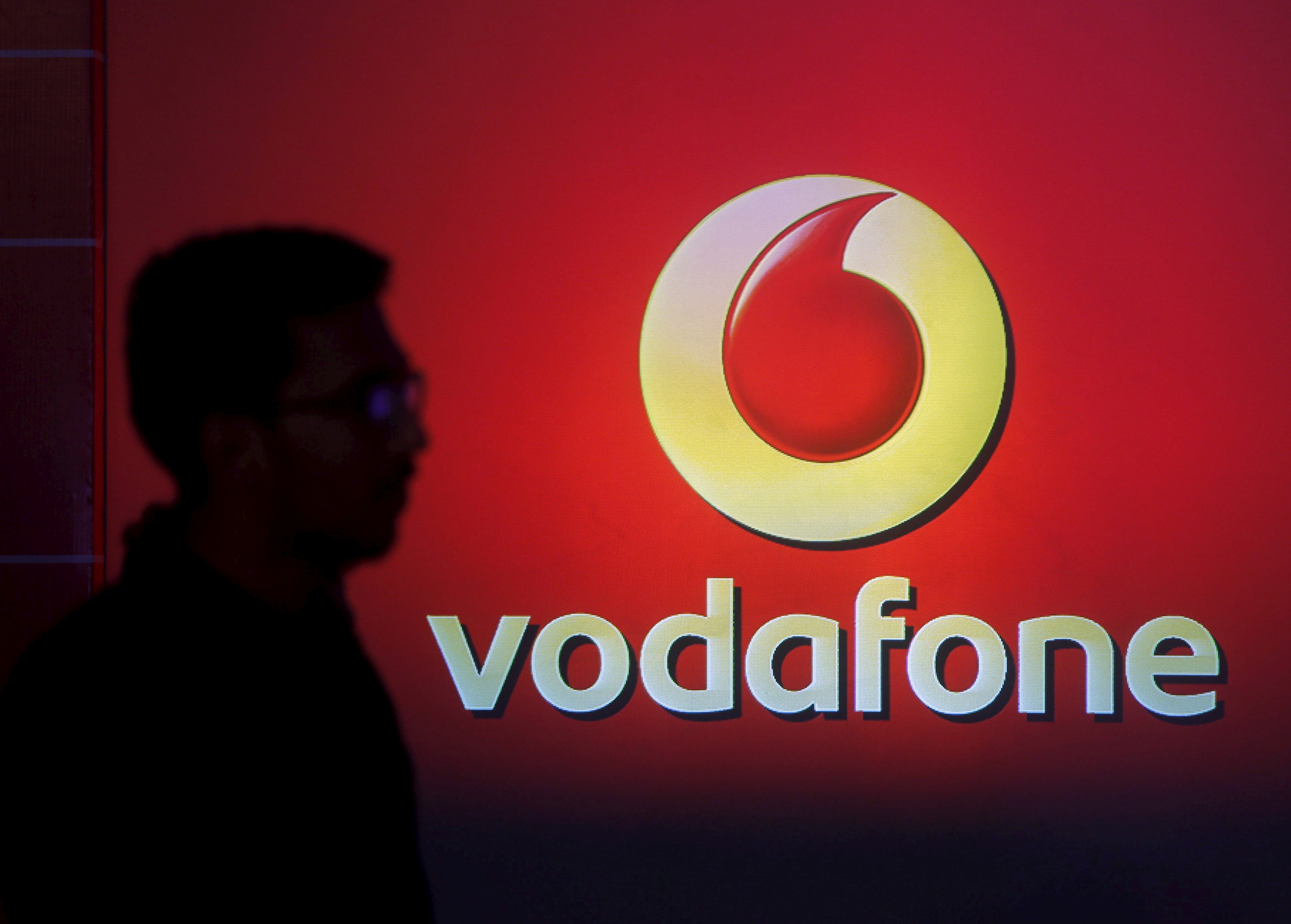 Many challenges before Vodafone-Idea merger