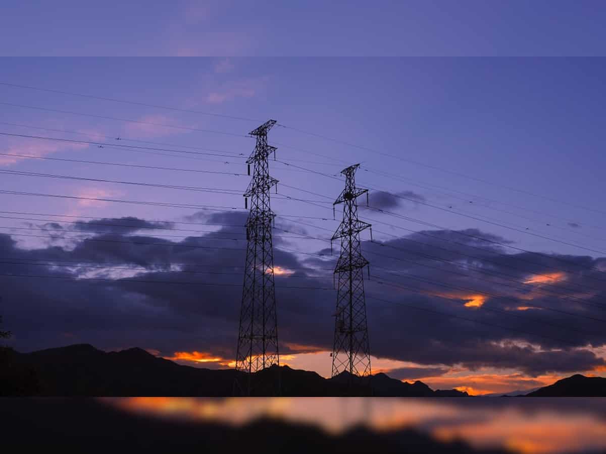Tata Power completes acquisition of NELCO Ltd’s defence