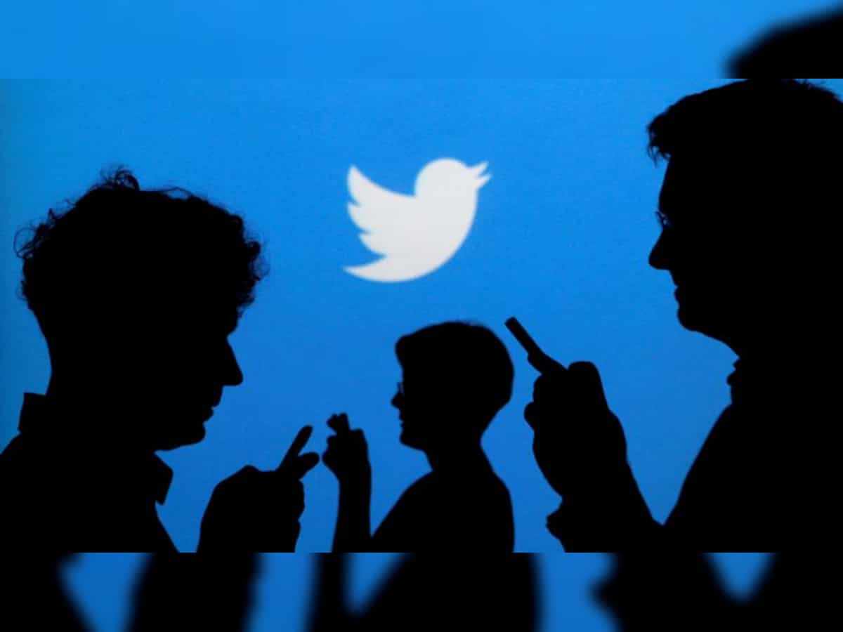 Twitter CEO Jack Dorsey, staff donate $1.5 million