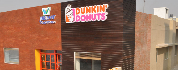 Cash Crunch impact: Jubilant Foodworks' Q3 net profit down 32%