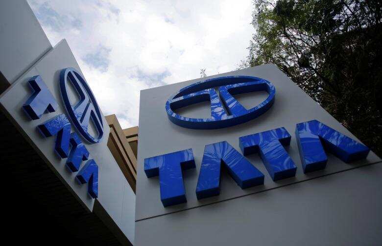 Tata Sons shareholders remove Cyrus Mistry from its board 