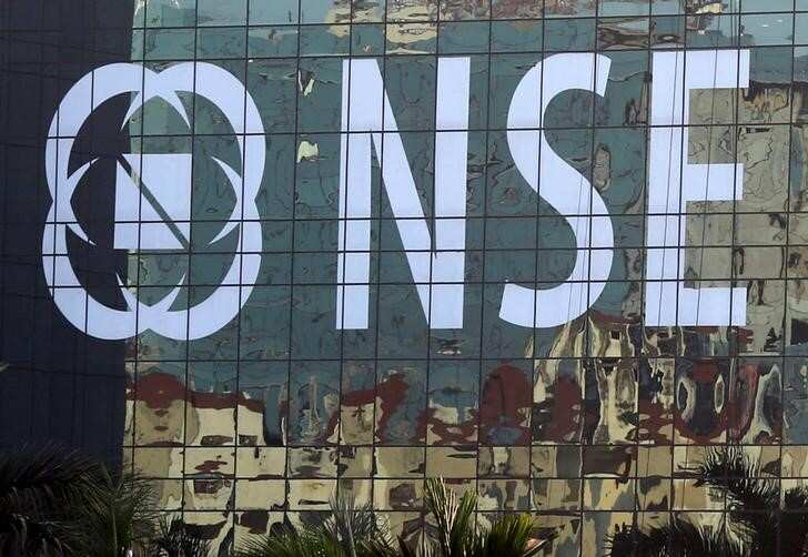 Sebi seeks clarification on NSE's proposed IPO