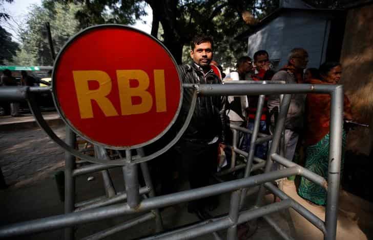 RBI seen cutting rates, but it will be a close call