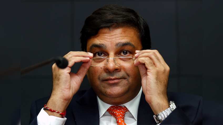 4 factors that RBI's MPC will keep in mind for today's monetary policy 