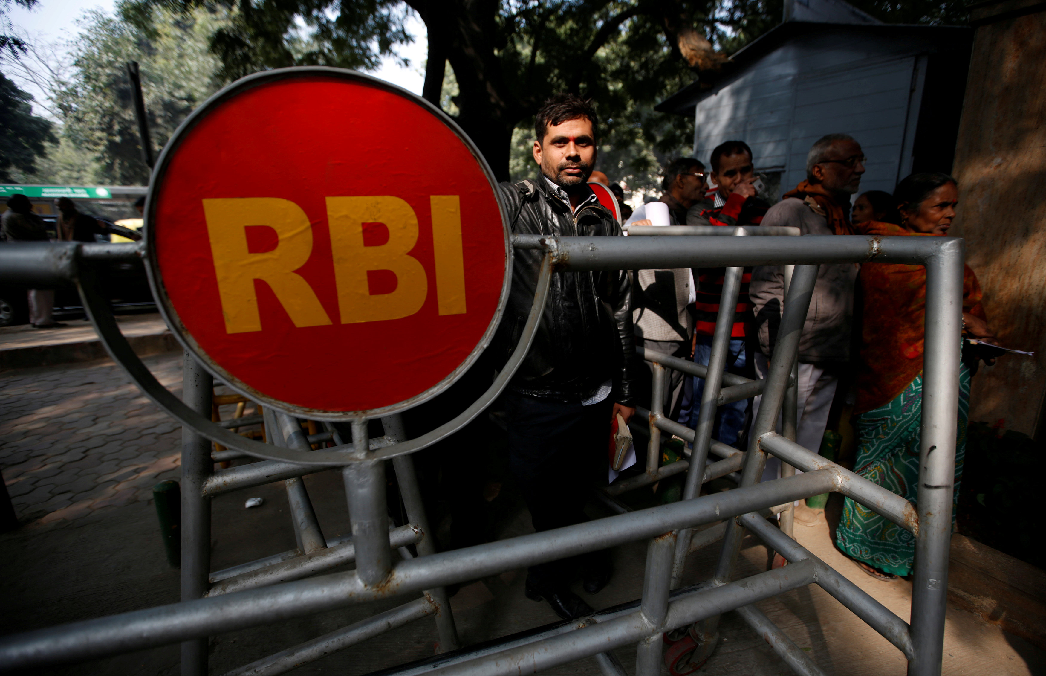 Monetary Policy: Five reasons why RBI did not cut interest rates
