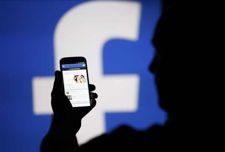  Facebook launches 'Community Help' safety feature for disaster assistance