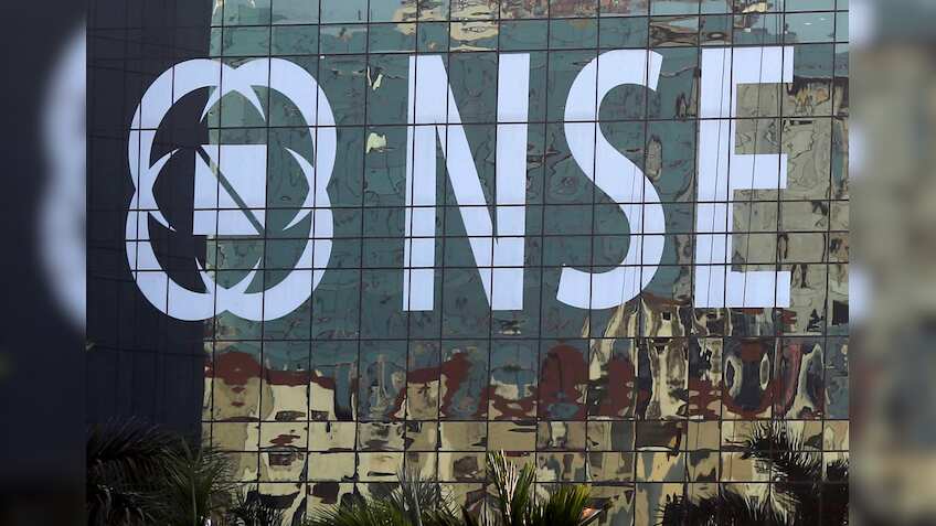 Markets today: Nifty reclaims 8,800-mark, Rupee at three-month high; watch these stocks