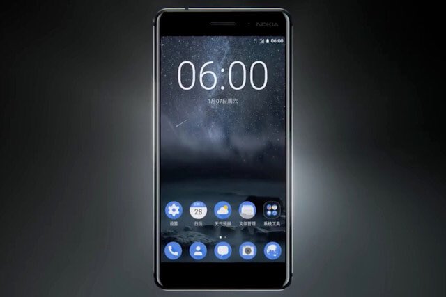 Nokia 6 will not be sold only on flash sales, says HMD Global