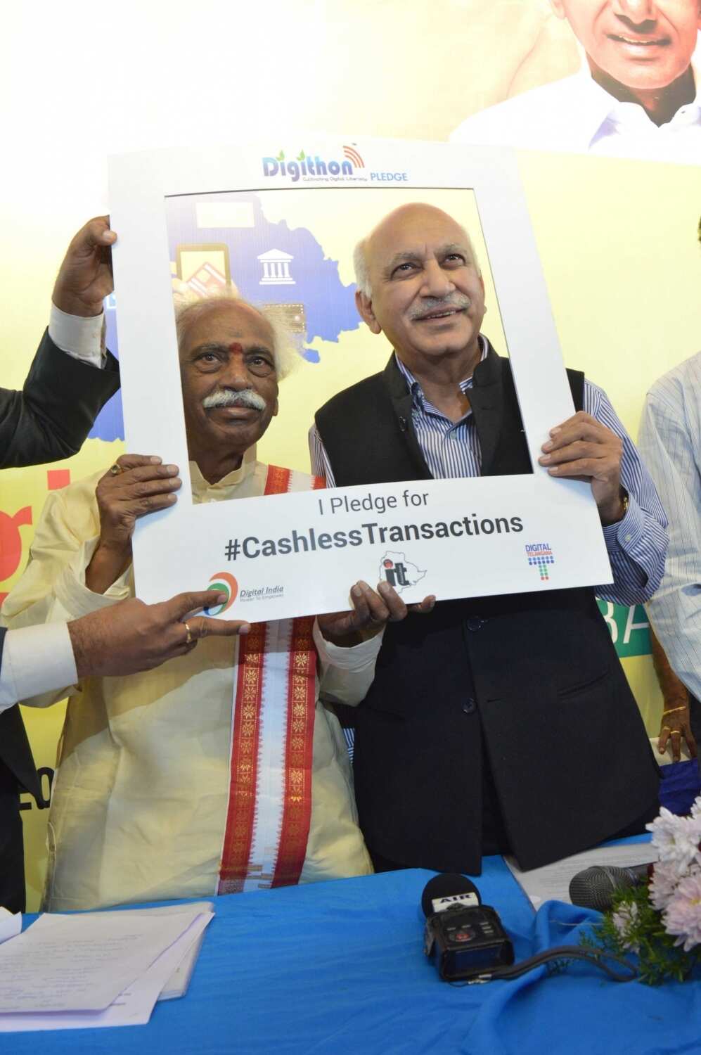 Rajya Sabha passes Payment of Wages Amendment Bill; here’s all you need to know