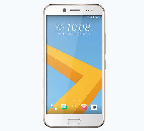 HTC launches HTC 10 evo priced at Rs 48,990 in India; find out specifications and more 
