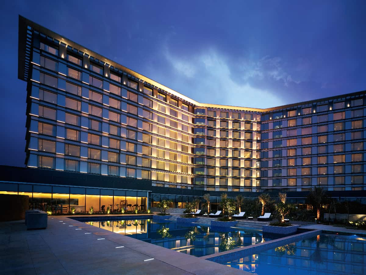 Indian Hotels to bring an end to Vivanta, Gateway brands | Zee Business