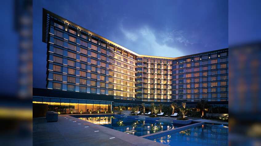 Indian Hotels to bring an end to Vivanta, Gateway brands