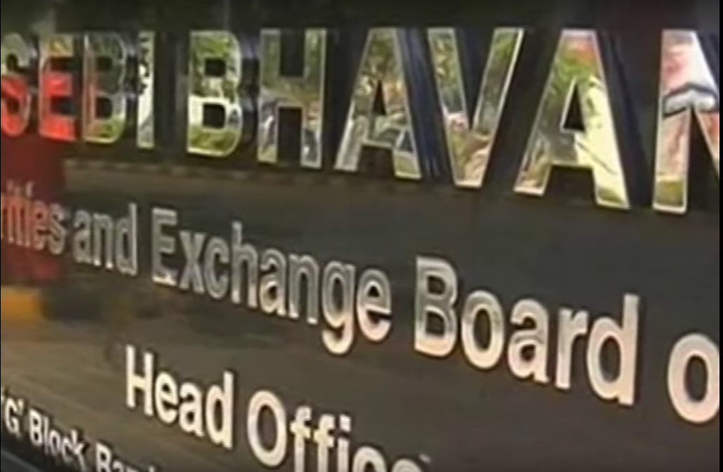 Sebi is a big responsibility, looking forward to handling it says Ajay Tyagi